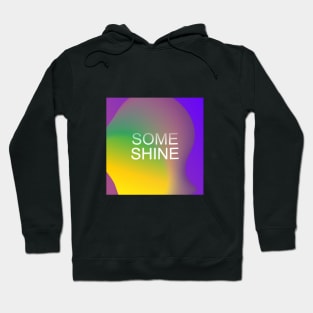 Some sine Hoodie